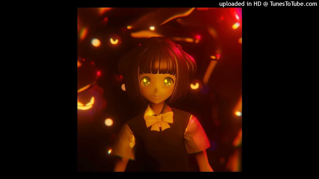 (FREE) Glitchcore  Type Beat 2021 / Hyperpop Instrumental