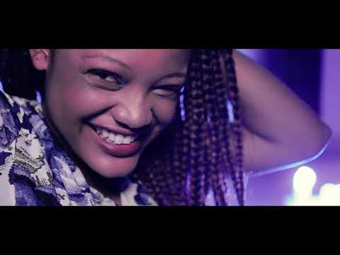 ZENDA Zinza Melodies Ft Melkkihe Official Video