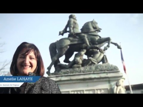 Vidéo Société E.L.S - Banque Tarneaud