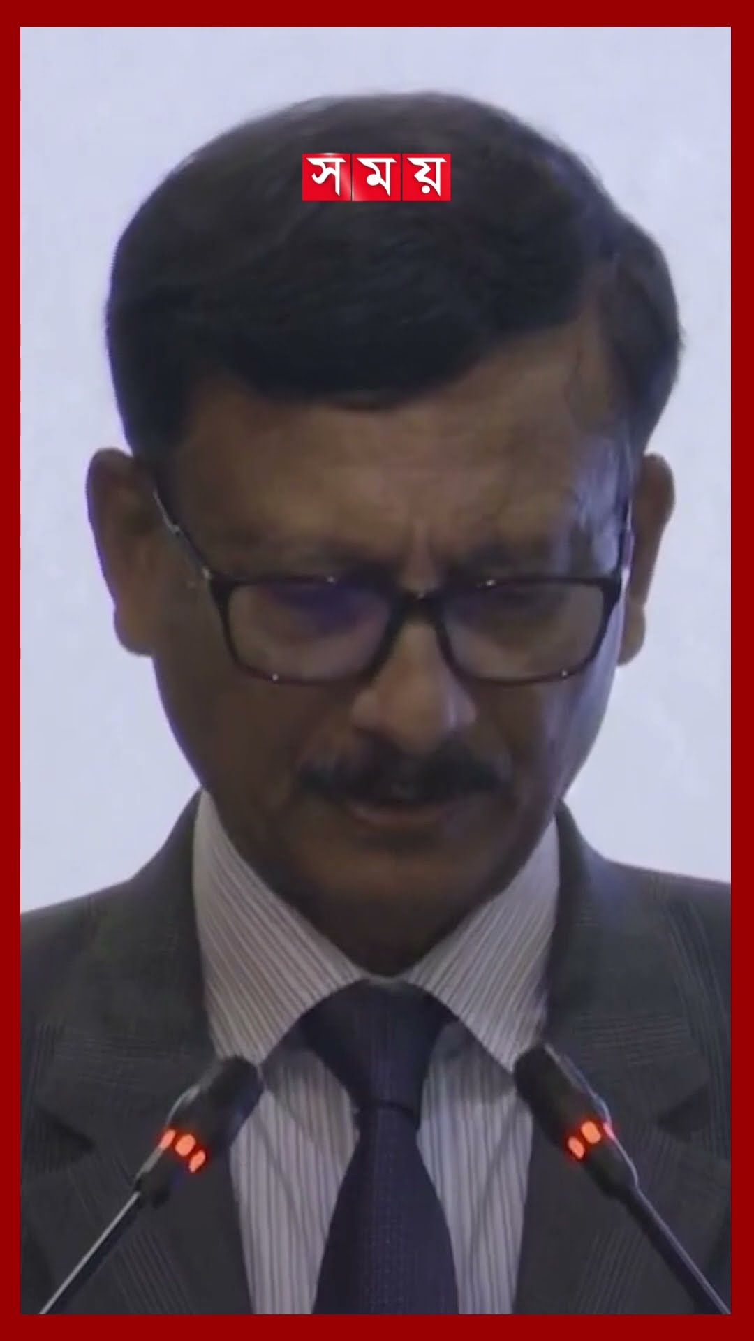 রোহিঙ্গা প্রত্যাবাসনে বঙ্গোপসাগরীয় দেশগুলোর ভূমিকা চান উপদেষ্টা #myanmar #repatriation #somoytv