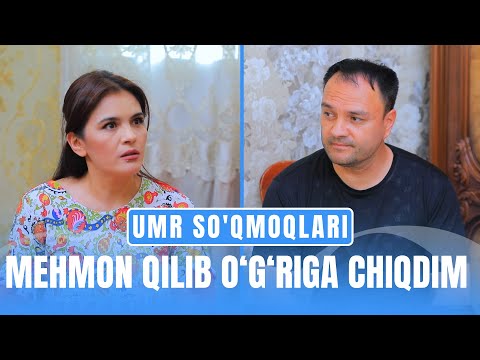 Julia hojatxonada jinsiy aloqada boladi