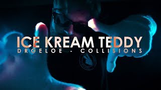 [PM] Ice Kream Teddy | DROELOE - Collisions [gloving.com]