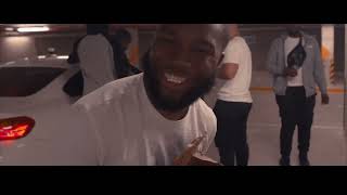 Loso TGB - Phase 3 (Official Music Video) [RE-UPLOAD 2020]
