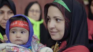 VICE S06E06 Iran in Iraq 1080p AMZN WEB DL DD 2 0 H 264 SiGMA