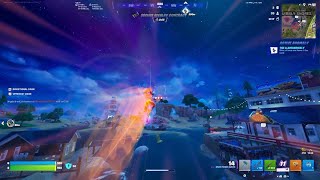 Fortnite Insert Hoping D Meme