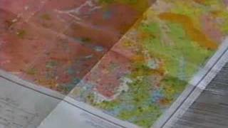 Data For Decision - part 1 of 3