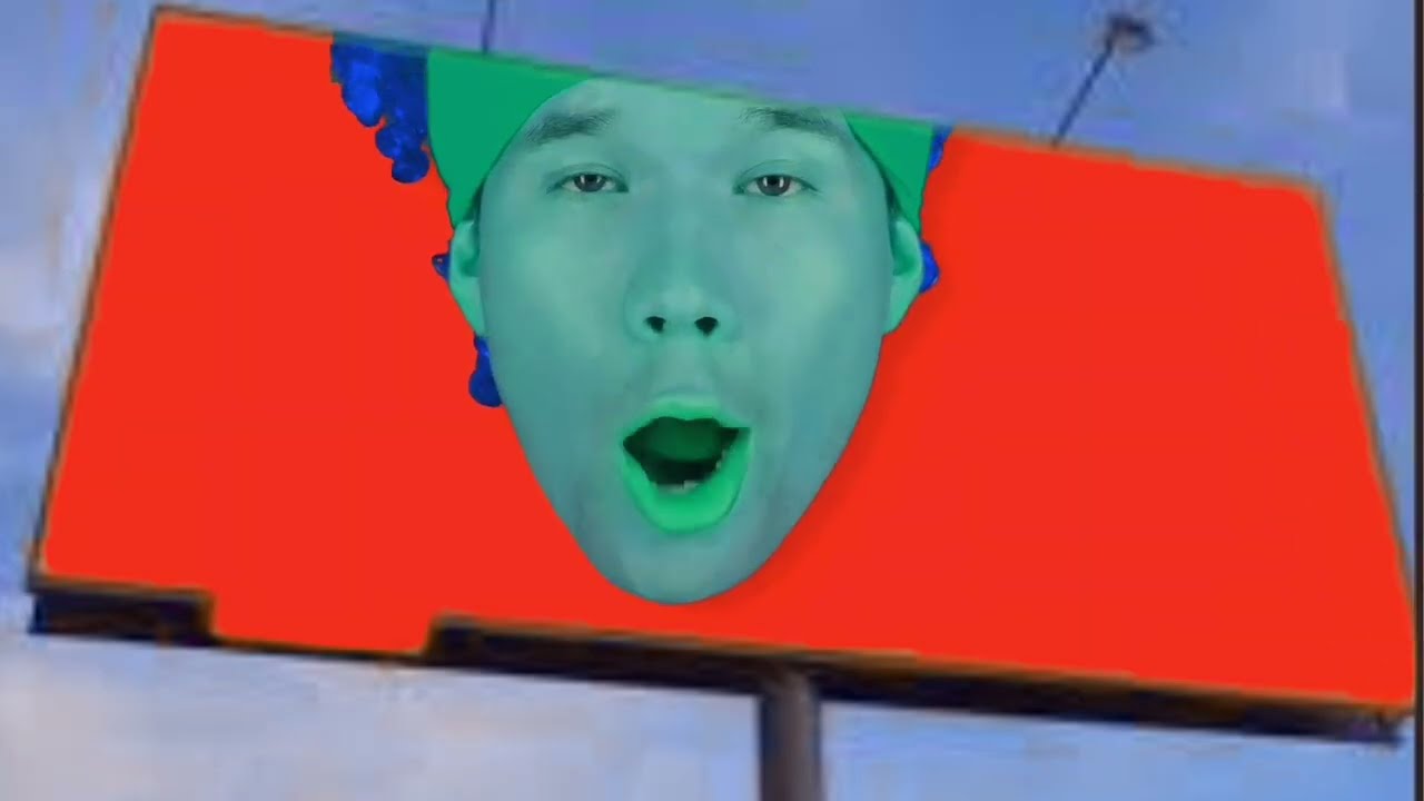 Om Nom Nom Yum Yum Dbillions |Gamavision Csupo Effects |Spartapitch 