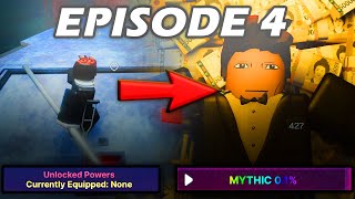 How To ALWAYS Beat SKY GAMES In INK GAME (Roblox)