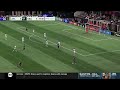 HIGHLIGHTS: Atlanta United FC vs. Seattle Sounders FC | August 06, 2022