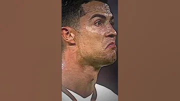 يا احلى الناس معك حسيت انا احساس ملش وصف حبيبي خلاص كرستيانو رونالدو 