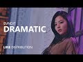 BVNDIT 밴디트 - DRAMATIC 드라마틱 | Line Distribution
