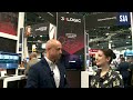 3xLOGIC at ISC West 2023