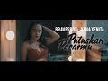 download BravesBoy – Putuskan Pacarmu (LIRIK) - Fahmi Fakhrurozi download BravesBoy – Putuskan Pacarmu (LIRIK) - Fahmi Fakhrurozi