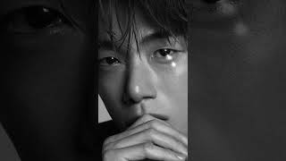Miss Me More is Out Now. #EricNam #MissMeMore #에릭남 #Confessions #NewMusic