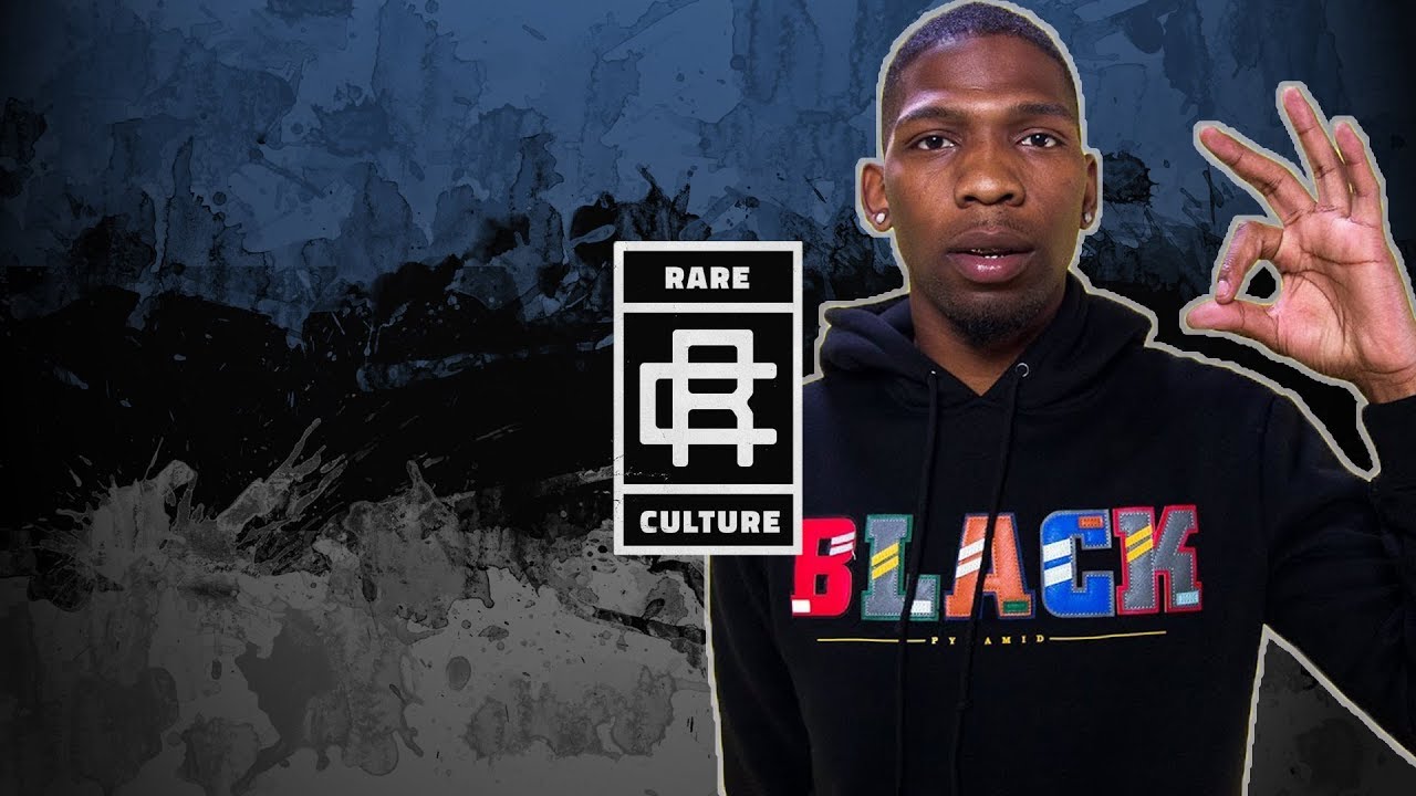 [FREE] Blocboy Jb Type Beat "Febreze" [Prod By Trazilla] (Free Trap Instrumental)