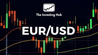 EUR/USD Forecast For March 29th 2023