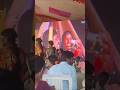 Part-6 Rayalseema family in Telanganawedding#series #wedding #day#viralvideo#trending#youtubeshorts