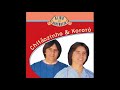 Chitãozinho E Xororó- CD Alma Sertaneja- Completo 2002