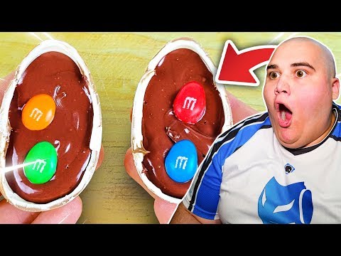17-life-hacks-incroyable-avec-du-chocolat-!-(je-vais-craquer..)