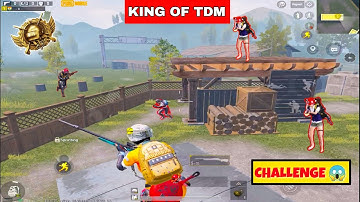 🔥 CONQUEROR PRO CHALLENGED ME - SAMSUNG,A3,A5,A6,A7,J2,J5,J7,S5,S6,S7,59,A10,A20,A30,A50,A70