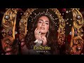 Angela Leiva - La Reina (Álbum Completo)