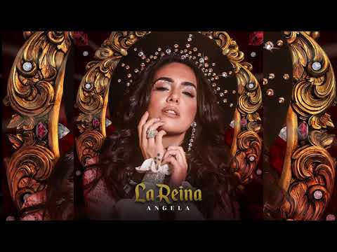 La Reina - Angela Leiva