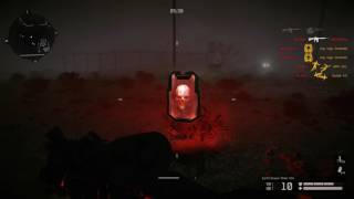 Pinnacle Of Warface Aimbot