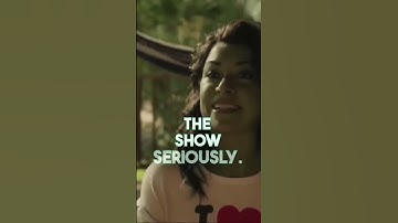 The TRUTH on why people Dislike She Hulk….