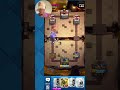 Hero Mini Pekka #clashroyale