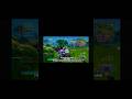 WAIT TILL THE END❗️turn volume down❗️”omg did you guys see that” 😂 #newseason #fortniteog