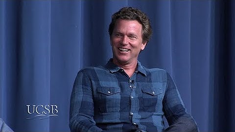 Hans Swildens, Fin Tech Entrepreneur