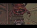 DOOM 64 Tech Center