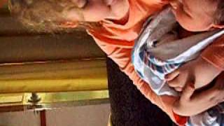 Picture 215.avi