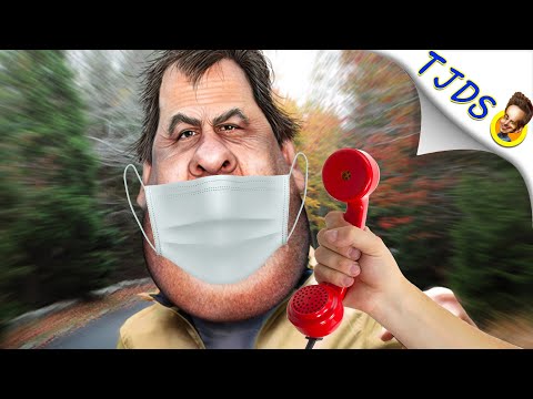Why TRUMP Didn't Invite Chris Christie To The RNC!