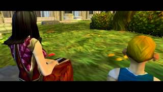 Onyxia's Lair | Fan Trailer | Vanilla World of Warcraft Classic Machinima