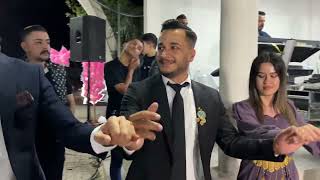 Musa Silopi Evare Yare