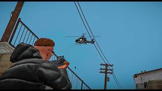 💎| FIVEM HIGHLIGHTS QUEIROZX #1(100% REVOADA RJ)