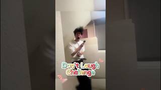 Best Scary Prank Ever! Hilarious Reaction Compilation#scaryprank #prankgoneviral #funnyprank