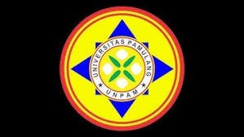 Tugas Pemrograman Komputer | If Elif (Membuat Grade Nilai)