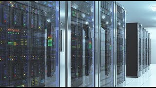 CyberPower Applies 3-Phase Modular UPS to Revamp Data Center for Godrej Group in India