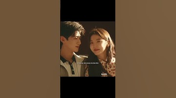 Oh to be loved like this #song #arijitsingh #music #love #coversong #firstfrost #chinesedrama