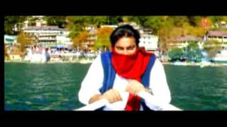 jadoo-teri-nazar