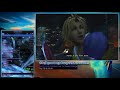 (Former World Record)Final Fantasy X HD PS4 any% Speedrun 9:41:21 Sep 8th 2019