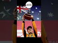 Piastri Wins in Spa!