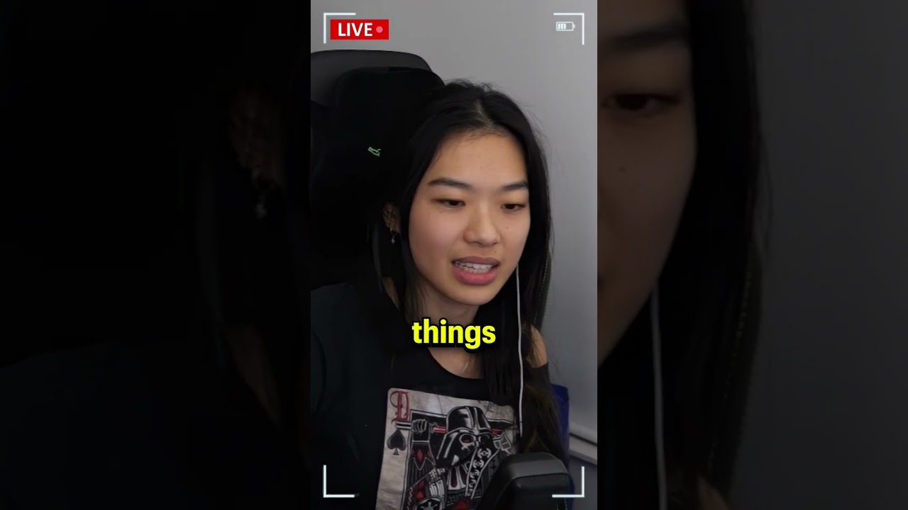 Do you know how to speak Finnish? 🇫🇮