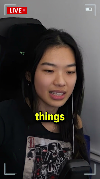 Do you know how to speak Finnish? 🇫🇮