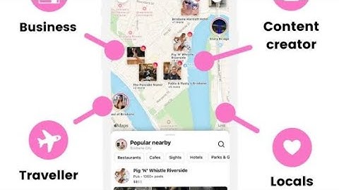 Step-by-Step Guide: How to Add Google Maps to Instagram for Enhanced Discoverability