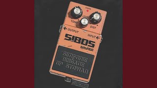 SiapBOS