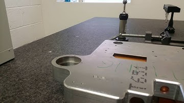 Custom 5 point star in CAMIO 8