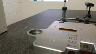 Custom 5 point star in CAMIO 8